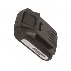 RAIDER Acumulator Li-Ion 12V, 1.5Ah..